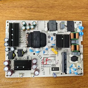 IT1DESCPW实物拍摄 NLD 原装 华为HD65DESA电视电源板PAC150D11012