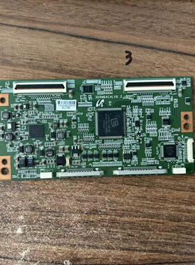 原装TLM46V69P LTA460HB07 LTF520HB01逻辑板FHD60C4LV0.2/0.3/4