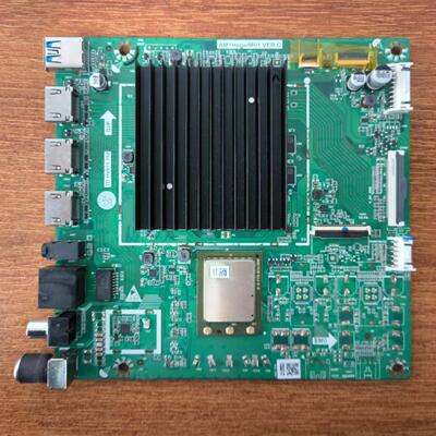 原装华为HEGE-560主板