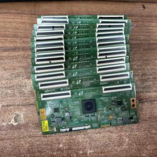 0.2 原装 GU11BPCMTA4V0.1 55UC2逻辑板15Y 现货 拆机康佳LED48