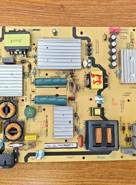 TCL L55P1S-CF电源板40-LM9222-PWC1CG 08-LM922A2-PW200AA测试好