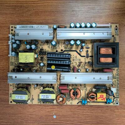 原装长虹 iTV42/46839E电视电源板AY238S-3MF01 3BS0014114测好发