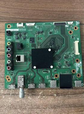 夏普LCD-50/60/70MY5100A 60SU575A主板QPWBXG743WJZZ配屏MA839-0