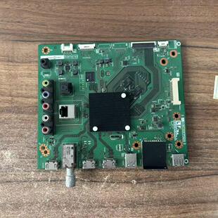 夏普LCD-50/60/70MY5100A 60SU575A主板QPWBXG743WJZZ配屏MA839-0