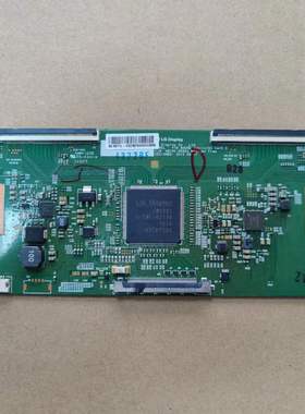 创维60G7200 酷开60U2 松下TH-60DX600C逻辑板6870C-0592A现货