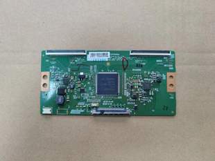 60DX600C逻辑板6870C 松下TH 0592A现货 酷开60U2 创维60G7200