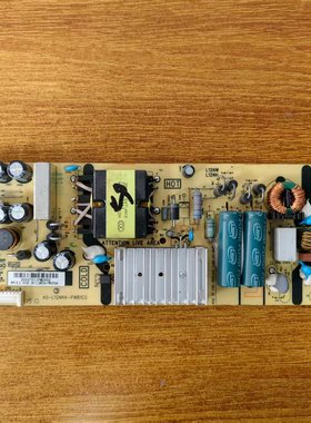 原装 TCL 55P8电视主板40-L12NH4-PWB1CG 08-L12NH34-PW200AA实拍
