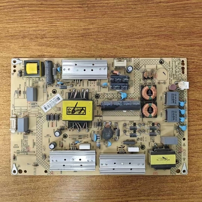 康佳 LED49R90U LED49R70U A48U电源板35019000 34011174 测试好