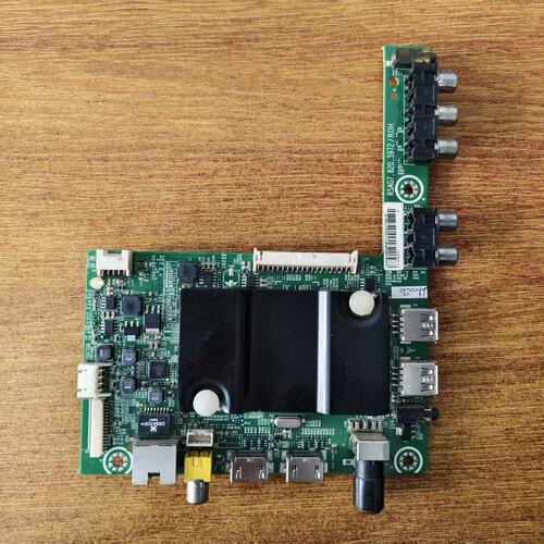 海信LED42EC290N(BOM1)主板