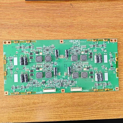 原装现货海信LED55T28GPN LED55T29GP电视恒流板T87D084.00测好发