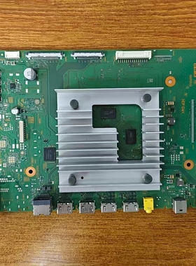 原装索尼KD-50X85K液晶电视主板100972412配屏YDBM050CCU02现货好