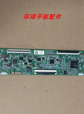 TACDKA010 M003KW00R    BX00R E88441 逻辑板