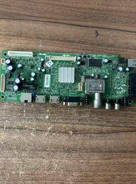 原装创维42E380S 42E500E主板5800-A8R580-1P30屏LC420DUN电路板