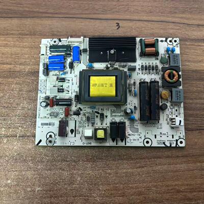 原装海信LED40K270 LED42K370 LED42X1A电源板RSAG7.820.5737现货