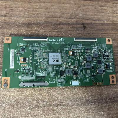 58G2A逻辑板MATDJ4E16