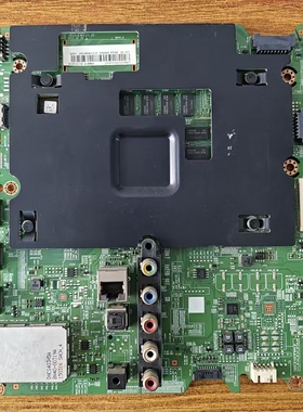 原装三星 UA40JU5900JXXZ主板BN41-02345A屏CY-GJ040HGLV3H现货好