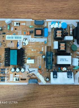 三星UA55K6800AJXXZ UA55KC20SA电源板L55E1_KDY BN44-00872A现货