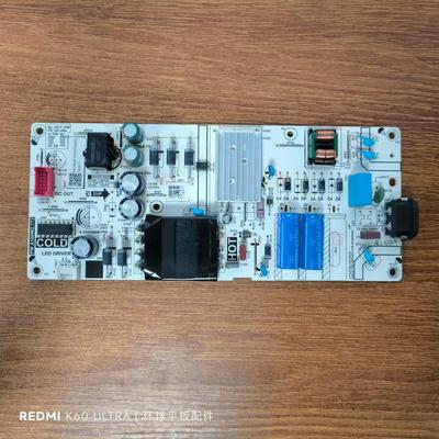 原装现货TCL 55V6E 55S1液晶电视电源板PW.A100W2.772测好 实拍图