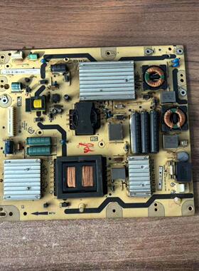 原装TCL液晶电视机L55V7300A-3D电源板40-E461C0-PWG1XG PE461CO