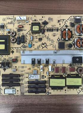 索尼KDL-55HX950 KDL-55EX720电源板APS-299 1-887-403-11