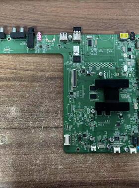 原装康佳LED42R6100PDE 47/55R5200PDE主板35016476配屏可选测好