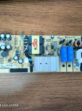 TCL 49A260电视电源板40-L12NW4-PWD1CG 08-L12NH92-PW200AA 测好