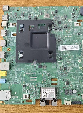 原装三星 UA55NUC30SJXXZ主板BN41-02635B屏CY-CN055HGLVFH电路板