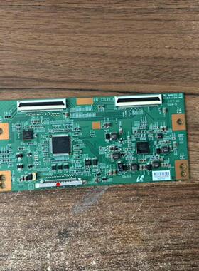 原装 索尼 KDL-46EX520液晶电视 逻辑板ESL-C2LV0.5屏LTY460HN02