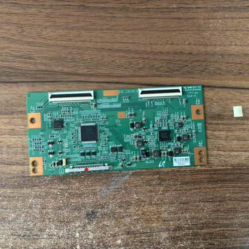原装 索尼 KDL-46EX520液晶电视 逻辑板ESL-C2LV0.5屏LTY460HN02