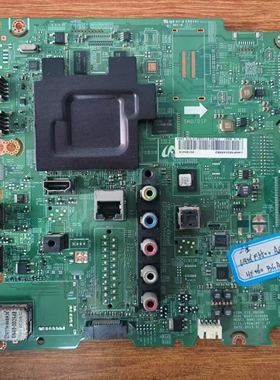 原装三星 UA46F5500AR主板BN41-01958A BN91-10743B屏HF460BGA-B1