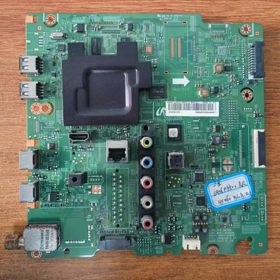 原装三星UA46F5500AR主板