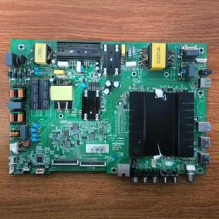 原装康佳LED49S8000U电视主板35022287配屏72001200YT 1200YT现货