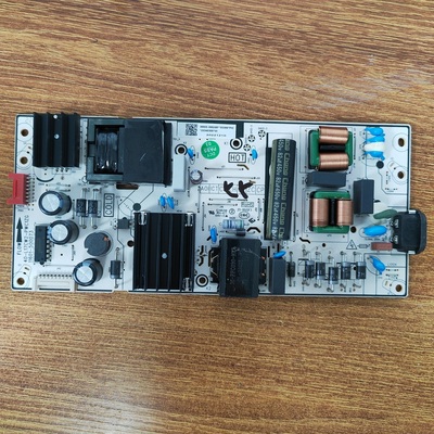 原装TCL55T8E55V8E电源板