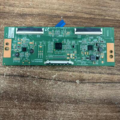 L65H8800A-CF逻辑板15YRAEF11TG