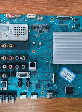 原装索尼 KDL-46EX700电视主板1-881-636-12配屏LTY460HJ02现货好