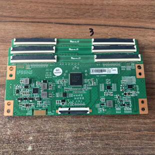 原装创维55G20 50V40逻辑板N4TP546UHDPU4L-F_A0D LC546PU4L现货