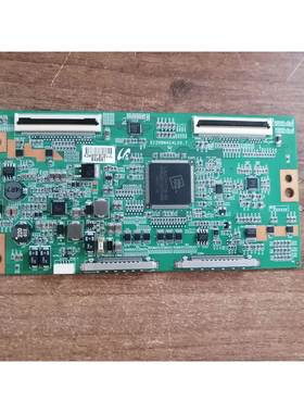 盛长虹LED55760D LED40IS97N L40P11FBDE逻辑板S120BM4C4LV0.7测