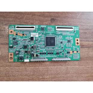 盛长虹LED55760D L40P11FBDE逻辑板S120BM4C4LV0.7测 LED40IS97N