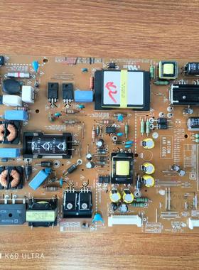 原装 LG 42LM6200-CE 42LS4100-CE电源板EAX64427101 EAY62608901