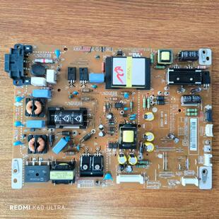 原装 LG 42LM6200-CE 42LS4100-CE电源板EAX64427101 EAY62608901