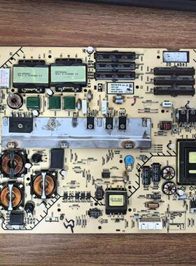 原装索尼 KDL-55HX950 55EX720电源板APS-299 1-883-922-13测好发