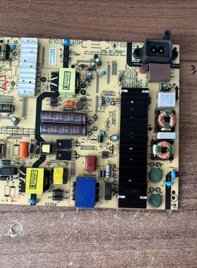 松下 TH-55/50FX580C TH-55FX680C电源板5800-L5R021-W000 L5R021