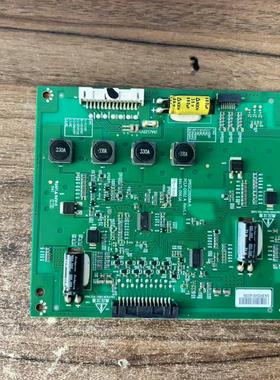 原装创维42E82RD恒流板 背光板6917L-0061A 3PEGC20008A-R测好