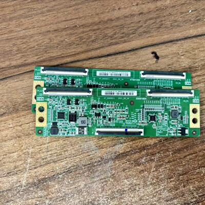 原装BOE逻辑板47-6060011 HV650QUBF70 小米L65M7-EA L65M9-EP