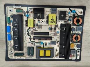 HLP ROH 4055WF测好 海信LED50K610X3D电源板RSAG7.820.4903 原装