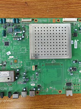 原装 创维 42/46/55E65SG 42E70RD主板5800-A8K700-0P20/30配屏选