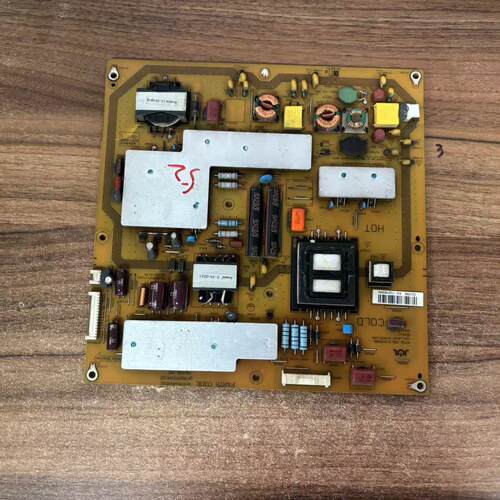 夏普LCD-52LX530A电源RUNTKA830WJQZ QPWBFF830WJZZ JSL4140-003