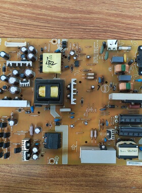 先锋LED-42K200D飞利浦42PFL1530/T3电源板715G5670-P01-001-002S
