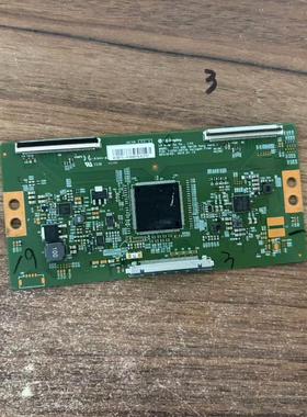 原装索尼 KD-49X8000C液晶电视机逻辑板6870C-0573A屏LC490EQY