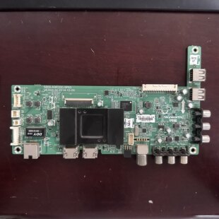 原装创维50E390E主板5800-A9R200-0P60屏RDL500FY (QD0-004) 现货
